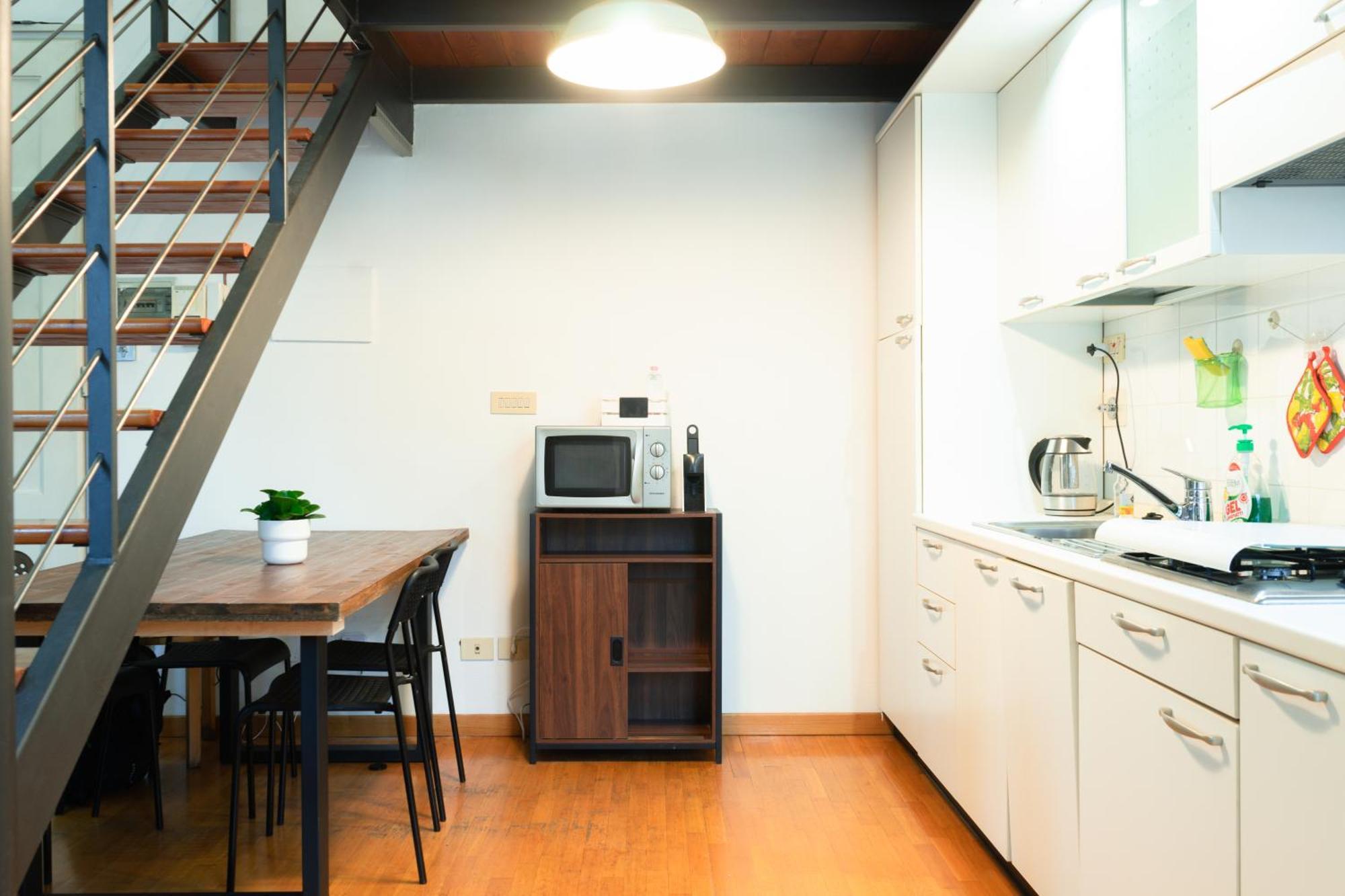 Citystay I Indipendenza Grand Apartment Болонья Экстерьер фото
