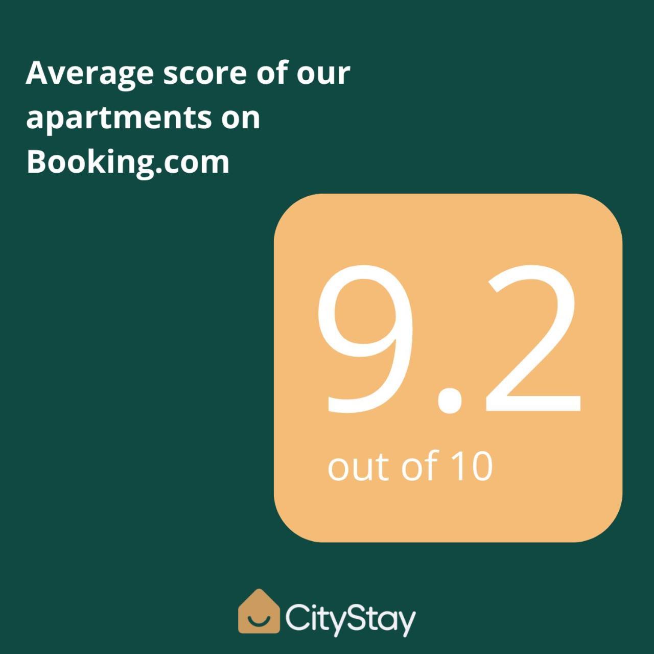 Citystay I Indipendenza Grand Apartment Болонья Экстерьер фото